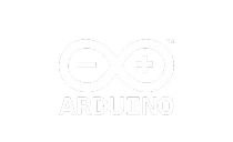 Arduino
