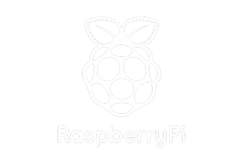 Raspberry Pi