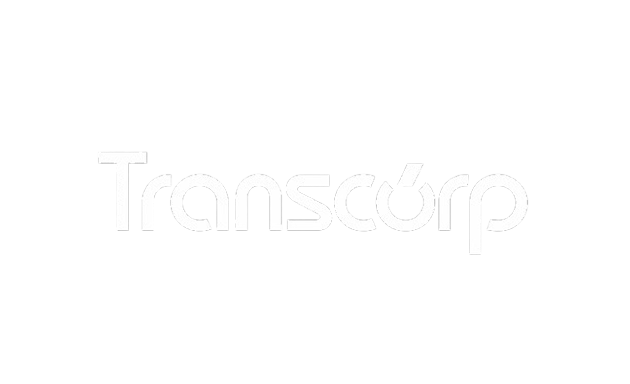 Transcorp