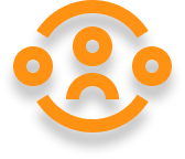 Active Community Members