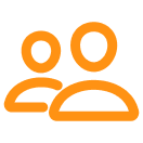 Registered Customers