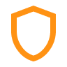 Trusted Quality