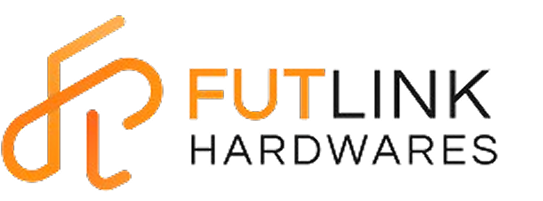 Futlink Hardwares